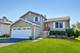 2268 Salisbury, Naperville, IL 60565