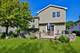 2268 Salisbury, Naperville, IL 60565