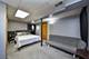 2268 Salisbury, Naperville, IL 60565