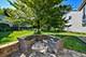 2268 Salisbury, Naperville, IL 60565
