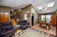 2268 Salisbury, Naperville, IL 60565