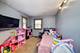 2268 Salisbury, Naperville, IL 60565