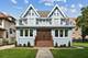 511 S Elmwood, Oak Park, IL 60304