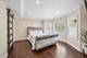 511 S Elmwood, Oak Park, IL 60304