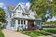 511 S Elmwood, Oak Park, IL 60304