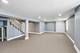 511 S Elmwood, Oak Park, IL 60304