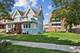 511 S Elmwood, Oak Park, IL 60304