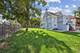 511 S Elmwood, Oak Park, IL 60304