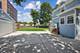 511 S Elmwood, Oak Park, IL 60304