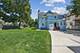 511 S Elmwood, Oak Park, IL 60304