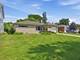 13 S School, Mount Prospect, IL 60056
