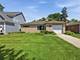 13 S School, Mount Prospect, IL 60056