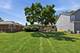 13 S School, Mount Prospect, IL 60056