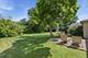 13 S School, Mount Prospect, IL 60056