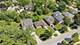 13 S School, Mount Prospect, IL 60056