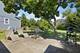 13 S School, Mount Prospect, IL 60056