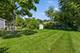 13 S School, Mount Prospect, IL 60056