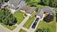13 S School, Mount Prospect, IL 60056