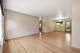 13 S School, Mount Prospect, IL 60056