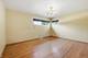 13 S School, Mount Prospect, IL 60056