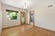 13 S School, Mount Prospect, IL 60056