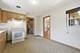 13 S School, Mount Prospect, IL 60056