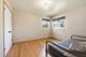 13 S School, Mount Prospect, IL 60056