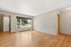 13 S School, Mount Prospect, IL 60056