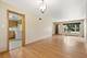 13 S School, Mount Prospect, IL 60056