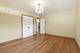 13 S School, Mount Prospect, IL 60056