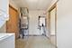 13 S School, Mount Prospect, IL 60056