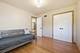 13 S School, Mount Prospect, IL 60056