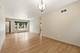 13 S School, Mount Prospect, IL 60056