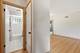 13 S School, Mount Prospect, IL 60056
