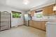 13 S School, Mount Prospect, IL 60056
