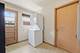 13 S School, Mount Prospect, IL 60056