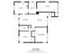 13 S School, Mount Prospect, IL 60056