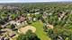 13 S School, Mount Prospect, IL 60056