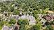 13 S School, Mount Prospect, IL 60056