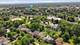 13 S School, Mount Prospect, IL 60056