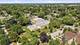 13 S School, Mount Prospect, IL 60056