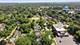 13 S School, Mount Prospect, IL 60056