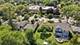 13 S School, Mount Prospect, IL 60056