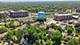 13 S School, Mount Prospect, IL 60056