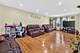 1162 Hyannis, Carol Stream, IL 60188