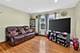 1162 Hyannis, Carol Stream, IL 60188