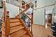 1162 Hyannis, Carol Stream, IL 60188