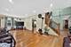 1162 Hyannis, Carol Stream, IL 60188