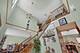1162 Hyannis, Carol Stream, IL 60188