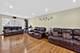 1162 Hyannis, Carol Stream, IL 60188